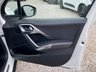 USED 2015 15 PEUGEOT 2008 1.6 VTi Allure Auto Euro 5 5dr WARRANTYLEATHERPANROOFULEZ