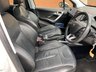 USED 2015 15 PEUGEOT 2008 1.6 VTi Allure Auto Euro 5 5dr WARRANTYLEATHERPANROOFULEZ