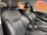 USED 2015 15 PEUGEOT 2008 1.6 VTi Allure Auto Euro 5 5dr WARRANTYLEATHERPANROOFULEZ