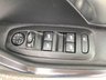 USED 2015 15 PEUGEOT 2008 1.6 VTi Allure Auto Euro 5 5dr WARRANTYLEATHERPANROOFULEZ