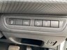 USED 2015 15 PEUGEOT 2008 1.6 VTi Allure Auto Euro 5 5dr WARRANTYLEATHERPANROOFULEZ