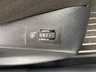 USED 2015 15 PEUGEOT 2008 1.6 VTi Allure Auto Euro 5 5dr WARRANTYLEATHERPANROOFULEZ