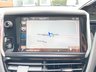 USED 2015 15 PEUGEOT 2008 1.6 VTi Allure Auto Euro 5 5dr WARRANTYLEATHERPANROOFULEZ
