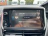 USED 2015 15 PEUGEOT 2008 1.6 VTi Allure Auto Euro 5 5dr WARRANTYLEATHERPANROOFULEZ
