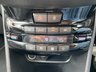 USED 2015 15 PEUGEOT 2008 1.6 VTi Allure Auto Euro 5 5dr WARRANTYLEATHERPANROOFULEZ