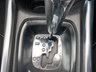 USED 2015 15 PEUGEOT 2008 1.6 VTi Allure Auto Euro 5 5dr WARRANTYLEATHERPANROOFULEZ