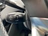 USED 2015 15 PEUGEOT 2008 1.6 VTi Allure Auto Euro 5 5dr WARRANTYLEATHERPANROOFULEZ