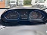 USED 2015 15 PEUGEOT 2008 1.6 VTi Allure Auto Euro 5 5dr WARRANTYLEATHERPANROOFULEZ