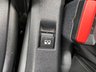 USED 2015 15 PEUGEOT 2008 1.6 VTi Allure Auto Euro 5 5dr WARRANTYLEATHERPANROOFULEZ