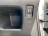 USED 2015 15 PEUGEOT 2008 1.6 VTi Allure Auto Euro 5 5dr WARRANTYLEATHERPANROOFULEZ