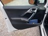 USED 2015 15 PEUGEOT 2008 1.6 VTi Allure Auto Euro 5 5dr WARRANTYLEATHERPANROOFULEZ