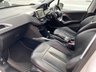 USED 2015 15 PEUGEOT 2008 1.6 VTi Allure Auto Euro 5 5dr WARRANTYLEATHERPANROOFULEZ