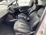 USED 2015 15 PEUGEOT 2008 1.6 VTi Allure Auto Euro 5 5dr WARRANTYLEATHERPANROOFULEZ