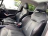 USED 2015 15 PEUGEOT 2008 1.6 VTi Allure Auto Euro 5 5dr WARRANTYLEATHERPANROOFULEZ