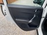 USED 2015 15 PEUGEOT 2008 1.6 VTi Allure Auto Euro 5 5dr WARRANTYLEATHERPANROOFULEZ