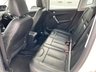 USED 2015 15 PEUGEOT 2008 1.6 VTi Allure Auto Euro 5 5dr WARRANTYLEATHERPANROOFULEZ