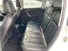 USED 2015 15 PEUGEOT 2008 1.6 VTi Allure Auto Euro 5 5dr WARRANTYLEATHERPANROOFULEZ
