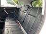USED 2015 15 PEUGEOT 2008 1.6 VTi Allure Auto Euro 5 5dr WARRANTYLEATHERPANROOFULEZ