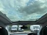 USED 2015 15 PEUGEOT 2008 1.6 VTi Allure Auto Euro 5 5dr WARRANTYLEATHERPANROOFULEZ