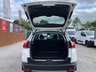 USED 2015 15 PEUGEOT 2008 1.6 VTi Allure Auto Euro 5 5dr WARRANTYLEATHERPANROOFULEZ