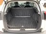 USED 2015 15 PEUGEOT 2008 1.6 VTi Allure Auto Euro 5 5dr WARRANTYLEATHERPANROOFULEZ
