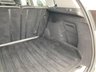 USED 2015 15 PEUGEOT 2008 1.6 VTi Allure Auto Euro 5 5dr WARRANTYLEATHERPANROOFULEZ