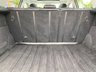 USED 2015 15 PEUGEOT 2008 1.6 VTi Allure Auto Euro 5 5dr WARRANTYLEATHERPANROOFULEZ