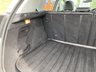USED 2015 15 PEUGEOT 2008 1.6 VTi Allure Auto Euro 5 5dr WARRANTYLEATHERPANROOFULEZ