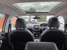 USED 2015 15 PEUGEOT 2008 1.6 VTi Allure Auto Euro 5 5dr WARRANTYLEATHERPANROOFULEZ