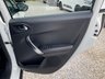 USED 2015 15 PEUGEOT 2008 1.6 VTi Allure Auto Euro 5 5dr WARRANTYLEATHERPANROOFULEZ