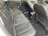 USED 2015 15 PEUGEOT 2008 1.6 VTi Allure Auto Euro 5 5dr WARRANTYLEATHERPANROOFULEZ