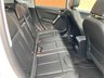 USED 2015 15 PEUGEOT 2008 1.6 VTi Allure Auto Euro 5 5dr WARRANTYLEATHERPANROOFULEZ