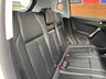USED 2015 15 PEUGEOT 2008 1.6 VTi Allure Auto Euro 5 5dr WARRANTYLEATHERPANROOFULEZ