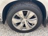 USED 2015 15 PEUGEOT 2008 1.6 VTi Allure Auto Euro 5 5dr WARRANTYLEATHERPANROOFULEZ
