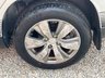 USED 2015 15 PEUGEOT 2008 1.6 VTi Allure Auto Euro 5 5dr WARRANTYLEATHERPANROOFULEZ