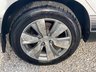 USED 2015 15 PEUGEOT 2008 1.6 VTi Allure Auto Euro 5 5dr WARRANTYLEATHERPANROOFULEZ