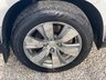 USED 2015 15 PEUGEOT 2008 1.6 VTi Allure Auto Euro 5 5dr WARRANTYLEATHERPANROOFULEZ