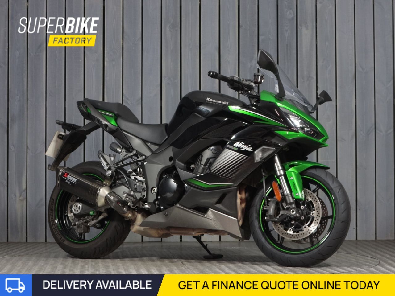 KAWASAKI NINJA 1000SXNINJA 1000SX KAWASAKI NINJA 1000SXNINJA 1000SX
