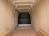USED 2023 72 RENAULT MASTER LH35 BUSINESS + LWB HIGH ROOF 2.0 DCI 135PS One Company Owner, 30000 miles, Rare LWB Full Hightop With Air Con, Parking Sensors & Low Miles!