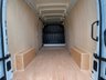USED 2023 72 RENAULT MASTER LH35 BUSINESS + LWB HIGH ROOF 2.0 DCI 135PS One Company Owner, 30000 miles, Rare LWB Full Hightop With Air Con, Parking Sensors & Low Miles!