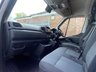 USED 2023 72 RENAULT MASTER LH35 BUSINESS + LWB HIGH ROOF 2.0 DCI 135PS One Company Owner, 30000 miles, Rare LWB Full Hightop With Air Con, Parking Sensors & Low Miles!