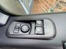 USED 2023 72 RENAULT MASTER LH35 BUSINESS + LWB HIGH ROOF 2.0 DCI 135PS One Company Owner, 30000 miles, Rare LWB Full Hightop With Air Con, Parking Sensors & Low Miles!