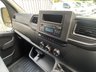USED 2023 72 RENAULT MASTER LH35 BUSINESS + LWB HIGH ROOF 2.0 DCI 135PS One Company Owner, 30000 miles, Rare LWB Full Hightop With Air Con, Parking Sensors & Low Miles!