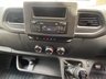 USED 2023 72 RENAULT MASTER LH35 BUSINESS + LWB HIGH ROOF 2.0 DCI 135PS One Company Owner, 30000 miles, Rare LWB Full Hightop With Air Con, Parking Sensors & Low Miles!