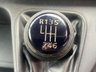 USED 2023 72 RENAULT MASTER LH35 BUSINESS + LWB HIGH ROOF 2.0 DCI 135PS One Company Owner, 30000 miles, Rare LWB Full Hightop With Air Con, Parking Sensors & Low Miles!