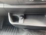 USED 2023 72 RENAULT MASTER LH35 BUSINESS + LWB HIGH ROOF 2.0 DCI 135PS One Company Owner, 30000 miles, Rare LWB Full Hightop With Air Con, Parking Sensors & Low Miles!