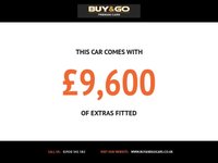 USED 2018 68 BMW 5 SERIES 3.0 530d M Sport Saloon 4dr Diesel Auto xDrive Euro 6 (s/s) (265 ps) &pound;9.6K FITTED EXTRAS INC M SPORT PLUS PACK + HARMON/KARDON SPEAKERS + ADAPTIVE LED HEADLIGHTS