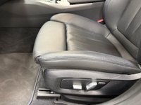USED 2018 68 BMW 5 SERIES 3.0 530d M Sport Saloon 4dr Diesel Auto xDrive Euro 6 (s/s) (265 ps) &pound;9.6K FITTED EXTRAS INC M SPORT PLUS PACK + HARMON/KARDON SPEAKERS + ADAPTIVE LED HEADLIGHTS