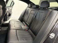 USED 2018 68 BMW 5 SERIES 3.0 530d M Sport Saloon 4dr Diesel Auto xDrive Euro 6 (s/s) (265 ps) &pound;9.6K FITTED EXTRAS INC M SPORT PLUS PACK + HARMON/KARDON SPEAKERS + ADAPTIVE LED HEADLIGHTS