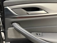 USED 2018 68 BMW 5 SERIES 3.0 530d M Sport Saloon 4dr Diesel Auto xDrive Euro 6 (s/s) (265 ps) &pound;9.6K FITTED EXTRAS INC M SPORT PLUS PACK + HARMON/KARDON SPEAKERS + ADAPTIVE LED HEADLIGHTS